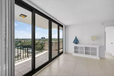 4200 N Ocean Drive #2-804, Singer Island, FL 33404 - Photo 23