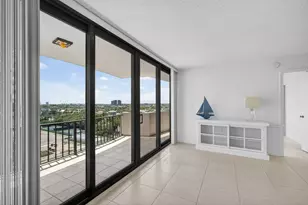 4200 N Ocean Dr, Singer Island, FL 33404 - Photo 23