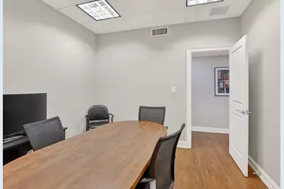 100 SE 6th Street, Fort Lauderdale, FL 33301 - Photo 29