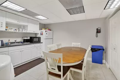 100 SE 6th Street, Fort Lauderdale, FL 33301 - Photo 27