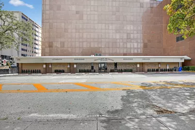 100 SE 6th Street, Fort Lauderdale, FL 33301 - Photo 1