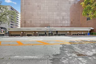 100 SE 6th St, Fort Lauderdale, FL 33301 - Photo 1