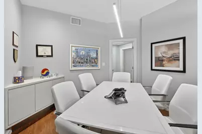 100 SE 6th Street, Fort Lauderdale, FL 33301 - Photo 21