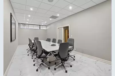 100 SE 6th Street, Fort Lauderdale, FL 33301 - Photo 13