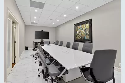 100 SE 6th Street, Fort Lauderdale, FL 33301 - Photo 15