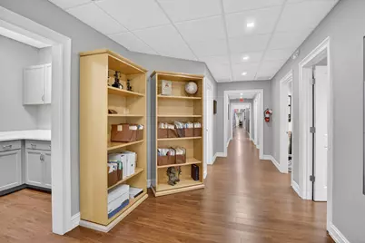 100 SE 6th Street, Fort Lauderdale, FL 33301 - Photo 17