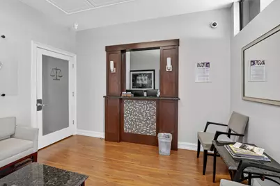 100 SE 6th Street, Fort Lauderdale, FL 33301 - Photo 9