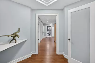 100 SE 6th Street, Fort Lauderdale, FL 33301 - Photo 23