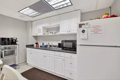 100 SE 6th Street, Fort Lauderdale, FL 33301 - Photo 25