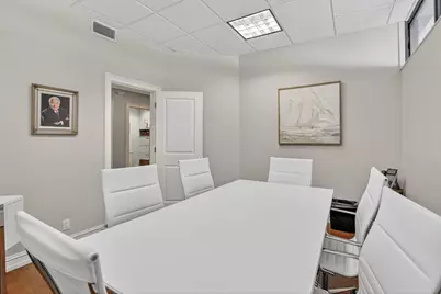 100 SE 6th Street, Fort Lauderdale, FL 33301 - Photo 19