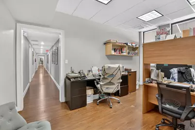 100 SE 6th Street, Fort Lauderdale, FL 33301 - Photo 31