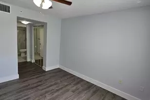 1100 S Crestwood Ct S, Royal Palm Beach, FL 33411 - Photo 7