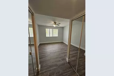 1100 S Crestwood Court S #1116, Royal Palm Beach, FL 33411 - Photo 9