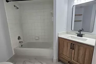 1100 S Crestwood Ct S, Royal Palm Beach, FL 33411 - Photo 11