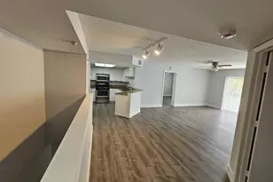 1100 S Crestwood Ct S, Royal Palm Beach, FL 33411 - Photo 3