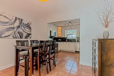 1311 SW 56th Avenue, Plantation, FL 33317 - Photo 9