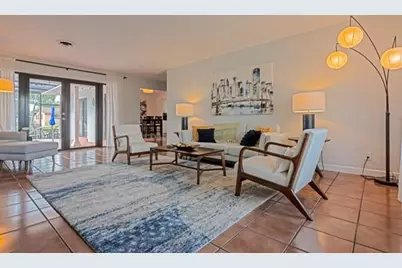 1311 SW 56th Avenue, Plantation, FL 33317 - Photo 19