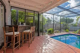 1311 SW 56th Ave, Plantation, FL 33317 - Photo 31