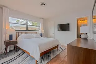 1311 SW 56th Ave, Plantation, FL 33317 - Photo 11