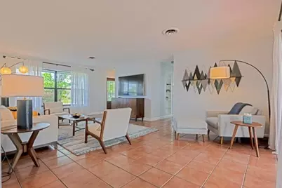 1311 SW 56th Avenue, Plantation, FL 33317 - Photo 17