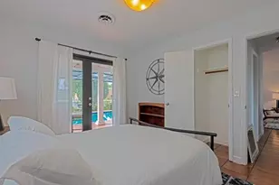 1311 SW 56th Ave, Plantation, FL 33317 - Photo 5