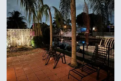 1311 SW 56th Avenue, Plantation, FL 33317 - Photo 25