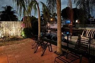 1311 SW 56th Ave, Plantation, FL 33317 - Photo 25