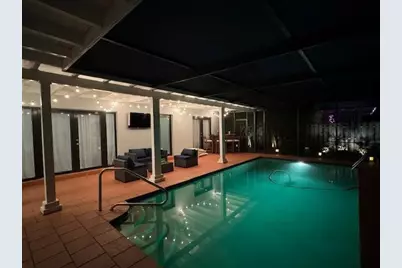 1311 SW 56th Avenue, Plantation, FL 33317 - Photo 27