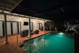 1311 SW 56th Ave, Plantation, FL 33317 - Photo 27