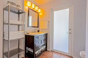 1311 SW 56th Ave, Plantation, FL 33317 - Photo 15