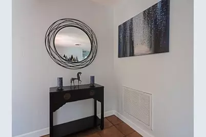 1311 SW 56th Avenue, Plantation, FL 33317 - Photo 7