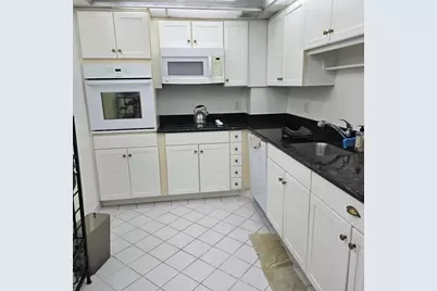 3450 S Ocean Boulevard #8120, Palm Beach, FL 33480 - Photo 23