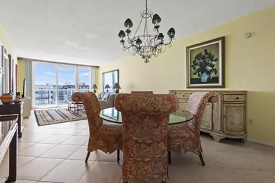 3450 S Ocean Boulevard #8120, Palm Beach, FL 33480 - Photo 3