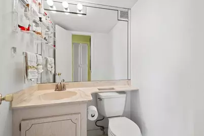 3450 S Ocean Boulevard #8120, Palm Beach, FL 33480 - Photo 25