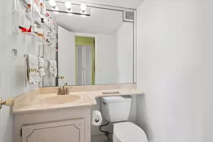 3450 S Ocean Blvd, Palm Beach, FL 33480 - Photo 25