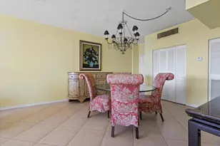 3450 S Ocean Blvd, Palm Beach, FL 33480 - Photo 9