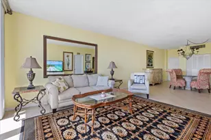 3450 S Ocean Blvd, Palm Beach, FL 33480 - Photo 15