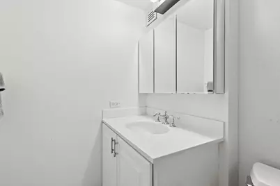 3450 S Ocean Boulevard #8120, Palm Beach, FL 33480 - Photo 29