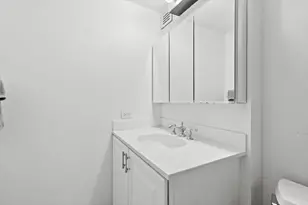 3450 S Ocean Blvd, Palm Beach, FL 33480 - Photo 29