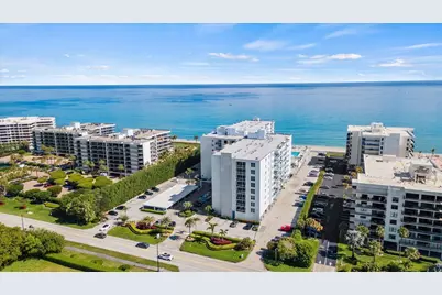 3450 S Ocean Boulevard #8120, Palm Beach, FL 33480 - Photo 33