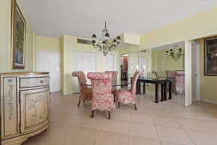 3450 S Ocean Blvd, Palm Beach, FL 33480 - Photo 11