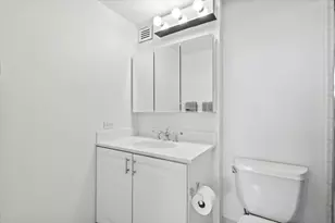 3450 S Ocean Blvd, Palm Beach, FL 33480 - Photo 27