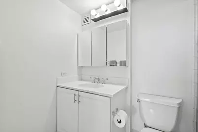 3450 S Ocean Boulevard #8120, Palm Beach, FL 33480 - Photo 27