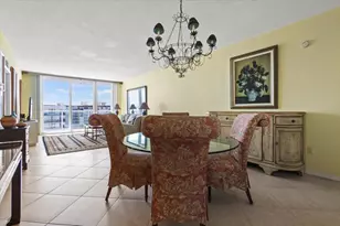 3450 S Ocean Blvd, Palm Beach, FL 33480 - Photo 3