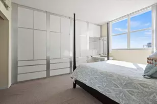 3450 S Ocean Blvd, Palm Beach, FL 33480 - Photo 5