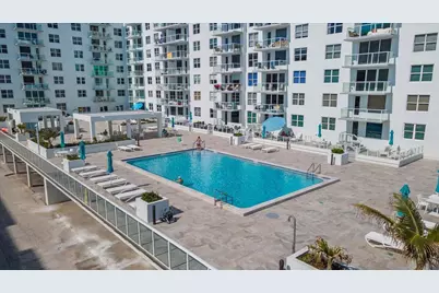 3450 S Ocean Boulevard #8120, Palm Beach, FL 33480 - Photo 7