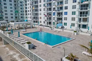 3450 S Ocean Blvd, Palm Beach, FL 33480 - Photo 7