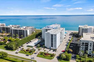 3450 S Ocean Blvd, Palm Beach, FL 33480 - Photo 33