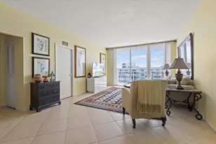 3450 S Ocean Blvd, Palm Beach, FL 33480 - Photo 13