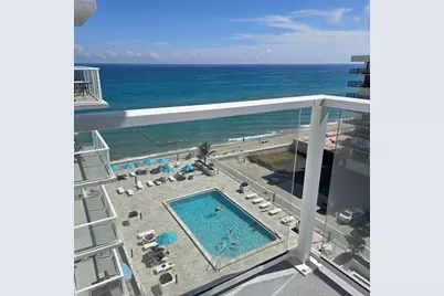 3450 S Ocean Boulevard #8120, Palm Beach, FL 33480 - Photo 35